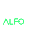 Alfobet Casino